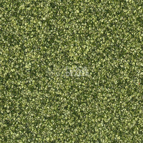 Линолеум Gerflor Taralay Premium Metallica 8623 Sedna фото 1 | FLOORDEALER
